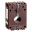 Current transformer, TeSys U, 800/1A thumbnail 4