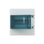 65P08X12 Consumer Unit (empty) thumbnail 2