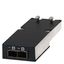 Media Module for RUGGEDCOM RSG 2488, 2 x SFP-slot, Supporting  6GK6000-8FG50-2EA0 thumbnail 2