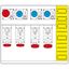 DISTRIBUTION ASSEMBLY (ACS) thumbnail 2