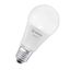 SMART+ WiFi Classic Dimmable 60 9 W/2700 K E27 thumbnail 7