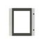 GMD1T IP66 Insulating switchboards thumbnail 2