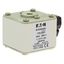 Fuse-link, high speed, 800 A, AC 660 V, Size 2, 59 x 77 x 50 mm, aR, IEC, single indicator thumbnail 13