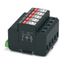 Type 2 surge protection device thumbnail 2