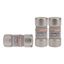 High-Speed Cylindrical Fuse 27x60 gR 800VAC 50A - Striker thumbnail 3