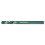 Center drill for holder 231998+231999 thumbnail 1