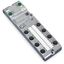 16-channel digital input/output Profinet DC 24 V / 2.0 A thumbnail 2