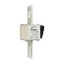 Fuse-link, high speed, 450 A, AC 690 V, size 1, 53 x 69 x 136 mm, aR, IEC, UL, single indicator thumbnail 9