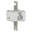 Fuse-link, high speed, 1000 A, AC 690 V, DIN 3, 76 x 90 x 139 mm, aR, DIN, IEC, single indicator thumbnail 9