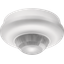 Presence detector, KNX®, 4 channels, 24 m, IP54, for surface mounting, thumbnail 1