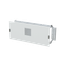 QB6H840TM Module for Tmax XT, 400 mm x 728 mm x 230 mm thumbnail 2