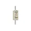 Fuse-link NH0 gG 500VAC 50A live tags Double indicator thumbnail 2