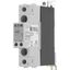 Solid-state relay, 1-phase, 43 A, 600 - 600 V, DC, high fuse protection thumbnail 19