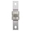 Fuse-link, LV, 315 A, AC 415 V, BS88/B3, BS88/B4, 38 x 136 mm, gM, BS, 315M400 thumbnail 20