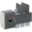 OXB1250E3X4QB AUTOMATIC TRANSFER SWITCH thumbnail 1