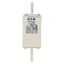 Fuse-link, high speed, 80 A, AC 1250 V, compact size 1, 45 x 58 x 138 mm, aR, DIN, IEC, type T indicator thumbnail 14