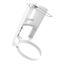 HQL LED P ACCESSORIES 3000LM LAMP SHADE thumbnail 4