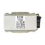 Fuse-link, high speed, 3000 A, AC 690 V, size 4, 105 x 120 x 67 mm, aR, IEC, UL, single indicator thumbnail 22