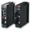 G5 Series servo drive, EtherCAT type, 1500 W, 3~ 400 VAC thumbnail 4