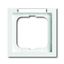 1721-184 NSK Cover Frame future® linear Studio white thumbnail 1