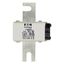 Fuse-link, high speed, 900 A, AC 690 V, DIN 3, aR, DIN, IEC, single indicator thumbnail 17