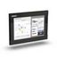 Industrial Monitor, 12.1" display with capacitive touchscreen, Build-i thumbnail 3