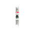 SU201M-Z7 Miniature Circuit Breaker - 1P - Z - 7 A thumbnail 1