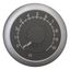 Potentiometer, Classical, M22, 22.5 mm, R 47 kΩ, P 0.5 W, Bezel: titanium thumbnail 11