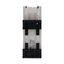 Busbar adapter, 72 mm, 80 A, DIN rail: 2 thumbnail 12