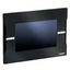 Touch screen HMI Panel PC with NS Runtime, Windows 10 IOT 2021, Intel thumbnail 2