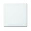 2546-914 CoverPlates (partly incl. Insert) Busch-balance® SI Alpine white thumbnail 2