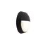 Helder CCT Circular Bulkhead Eyelid White thumbnail 1