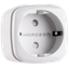 ZigBee Smart Plug THORGEON thumbnail 2