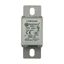 Fuse-link, high speed, 200 A, AC 690 V, size 000, 24 x 36 x 96 mm, aR, IEC, visual indicator thumbnail 7