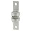 Fuse-link, LV, 315 A, AC 415 V, BS88/B3, BS88/B4, 38 x 136 mm, gL/gG, BS thumbnail 7