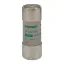 Cylindrical fuse-link aM 22x58 IEC 690VAC 40A With Striker thumbnail 2