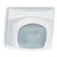 PIR movement and presence detector 1NO 10A/110-230VAC, Bluetooth (18.51.8.230.B300) thumbnail 3