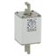 Fuse-link, high speed, 900 A, AC 1100 V, size 2, 61 x 75 x 138 mm, aR, DIN, IEC, single indicator thumbnail 10