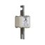 Fuse-link, high speed, 550 A, AC 690 V, size 1, 52 x 52 x 140 mm, aR, IEC, single indicator thumbnail 4