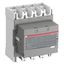 AF370-40-00-13 Contactor thumbnail 3