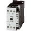 Contactor, 3 pole, 380 V 400 V 15 kW, 1 N/O, 110 V 50 Hz, 120 V 60 Hz, AC operation, Spring-loaded terminals thumbnail 5