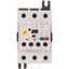 ZEB150-100/KK Eaton Moeller® series ZEB Electronic overload relay thumbnail 1