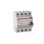DOJA463/100 Residual Current Circuit Breaker thumbnail 1