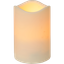 LED Pillar Candle Paul thumbnail 2