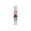 S801S-C32-R High Performance MCB thumbnail 2