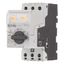 Motor-protective circuit-breaker, Complete device with standard knob, Electronic, 0.3 - 1.2 A, 1.2 A, With overload release, Screw terminals thumbnail 12
