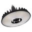 HID LED Highbay Universal P 14000 LM 105W 840 E40 thumbnail 9