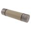 Oil fuse-link, medium voltage, 10 A, AC 12 kV, BS2692 F01, 254 x 63.5 mm, back-up, BS, IEC, ESI, with striker thumbnail 32