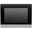 762-4204/8000-001 Touch Panel 600; 25.7 cm (10.1"); 1280 x 800 pixels thumbnail 2