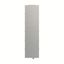 SLY/A.0.11-884 Button end strip, studio white matt thumbnail 6